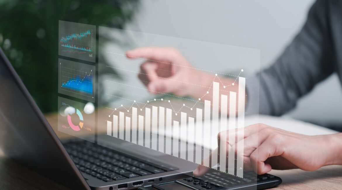 Planejamento Financeiro Pessoal: Alcançando seus Objetivos Financeiro