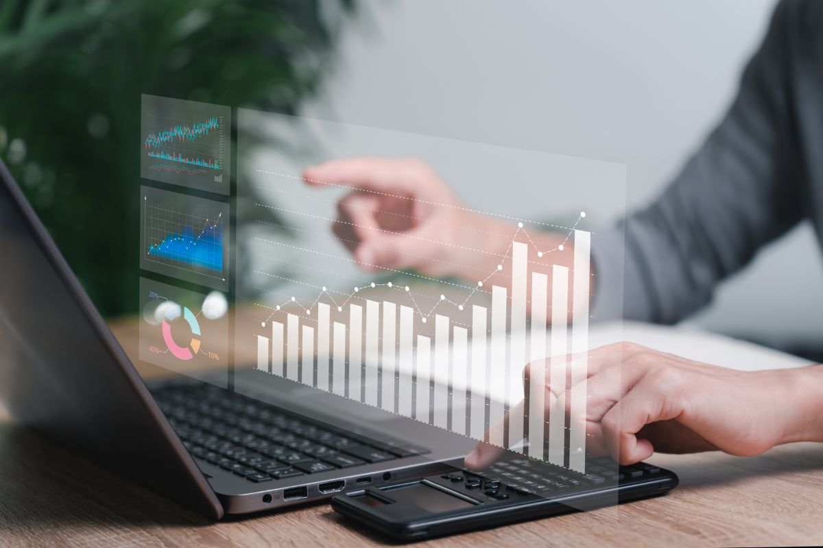 Planeje suas Finanças Pessoais e Alcance seus Objetivos Financeiro