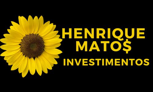 Henrique matos investimentos