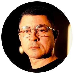 Henrique Matos